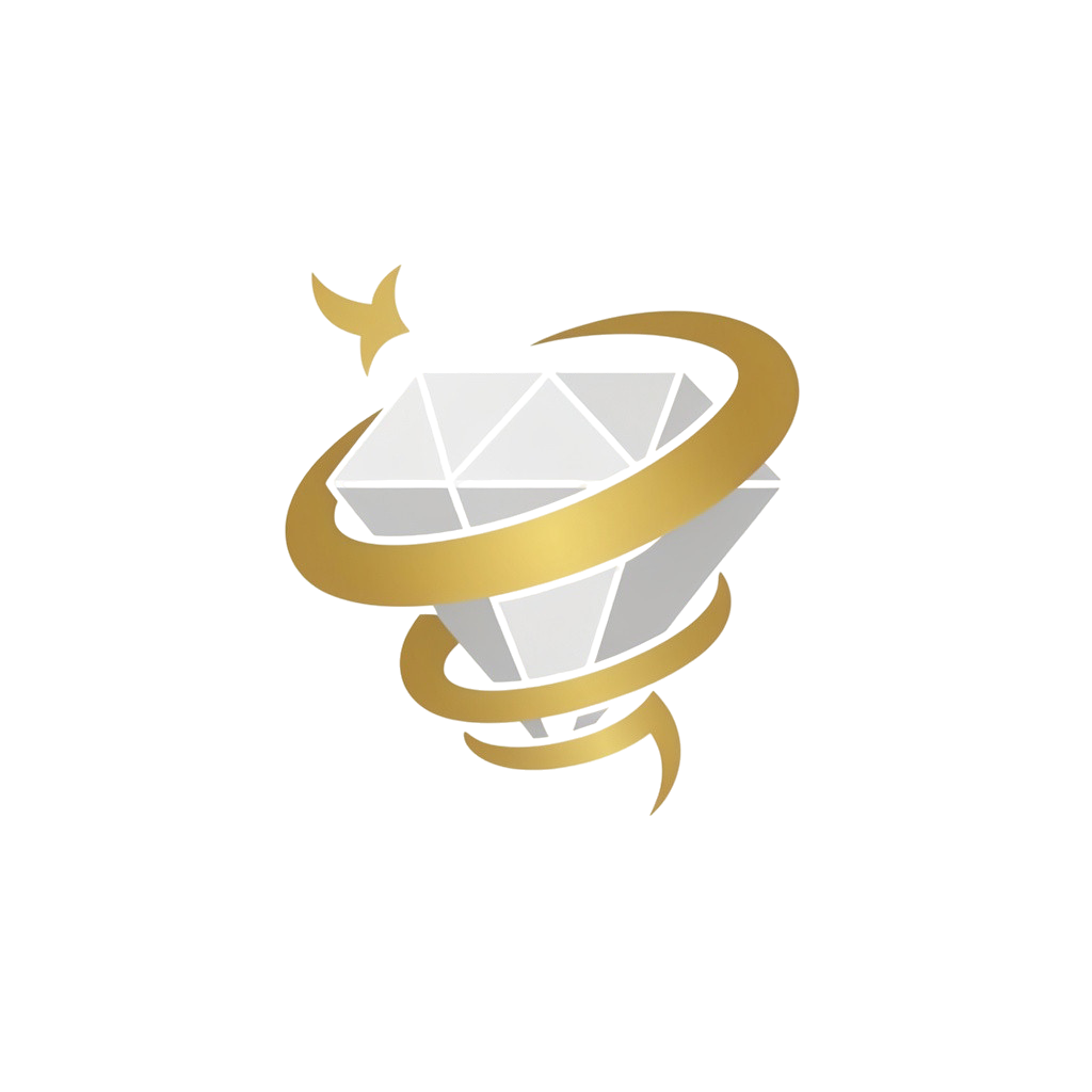 Helix Minerals Logo